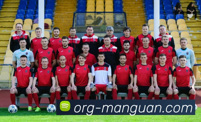 满贯体育中国APP 封面图